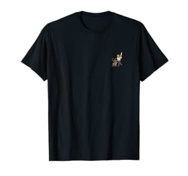 ★LUVISTRUE★SM MAIN CHARACTER TEE(BLACK)★正規品/直送料込 PVC Tag SS Tee | STUDIO SEVEN (スタジオ セブン)